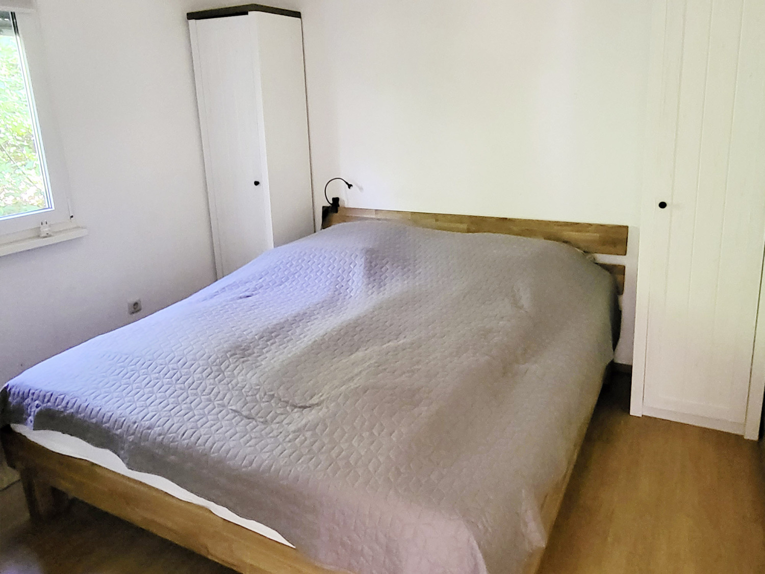 BB2_Schlafzimmer_Eltern Kopie.jpg