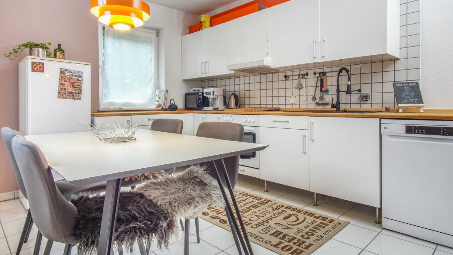 WhatsApp Image 2024-10-14 at 11.29.52.jpeg