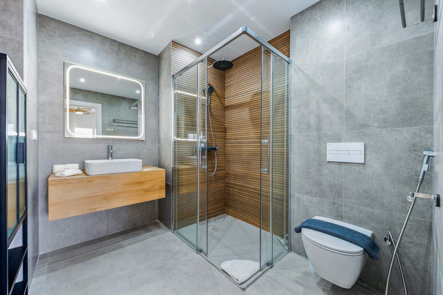 LA CALMA - Calle Oviedo 3 1º4 (18).jpg