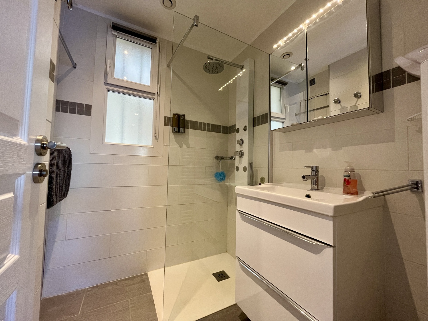 Salle de bain (1).jpg