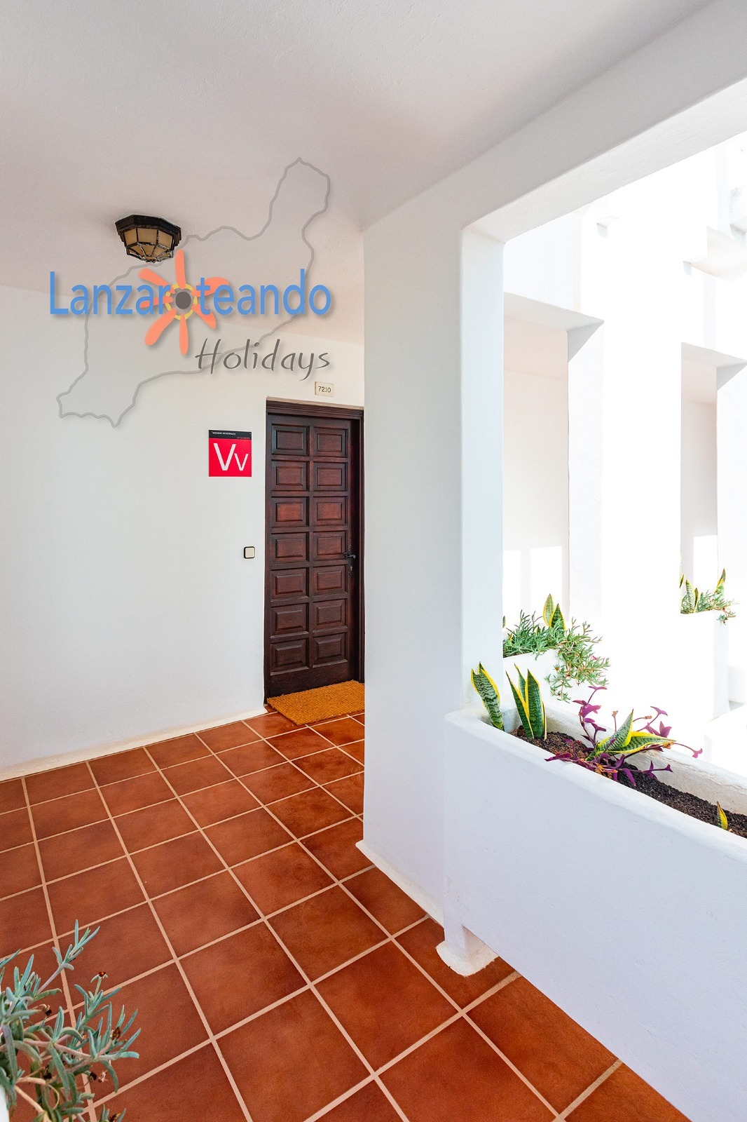 WhatsApp Image 2020-10-01 at 19.00.26.jpeg