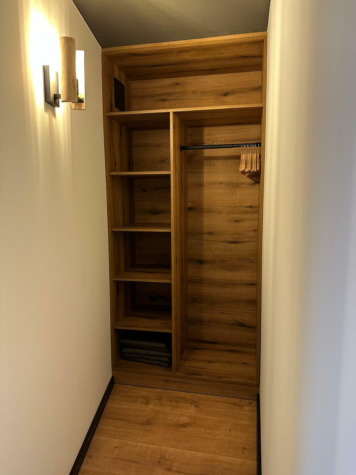 IMG-20240203-WA0024 1.jpg