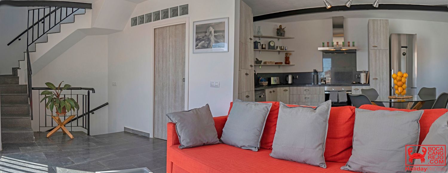 Bocacangrejo Rentals nº45 (19).jpg