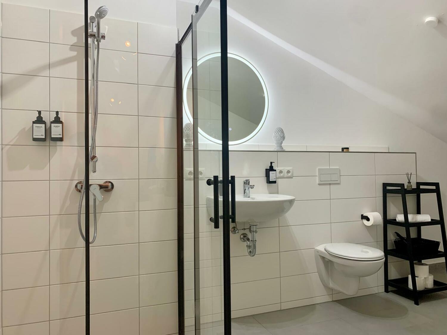 PHOTO-2024-06-27-16-28-19 (7).jpg