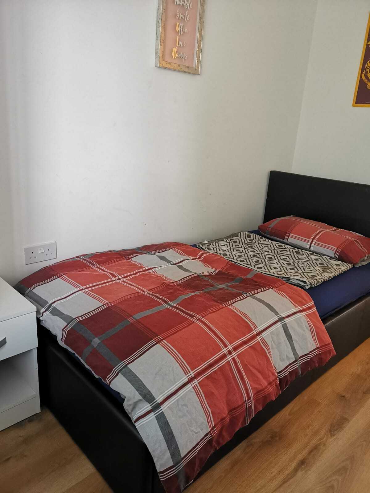 WhatsApp Image 2021-10-21 at 20.24.23.jpeg