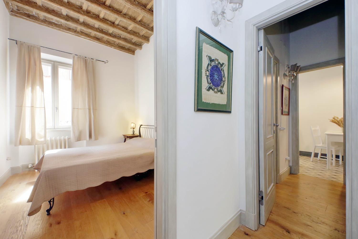 VIA DELLA SCALA 61.jpg