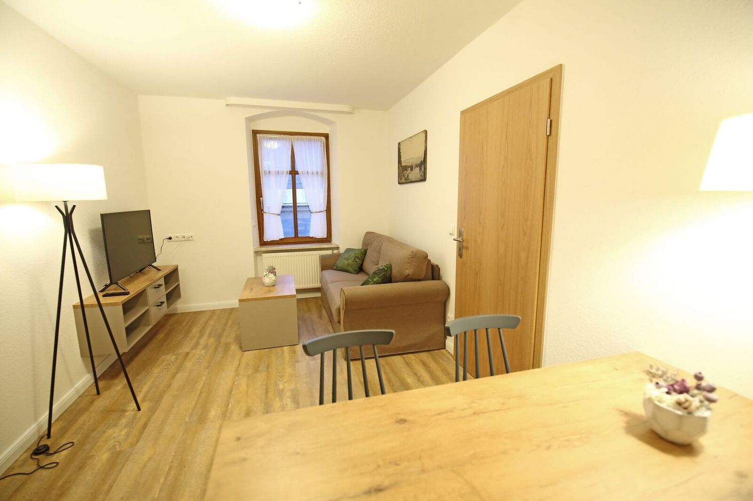 Wohnraum mit Schlafsofa.jpeg