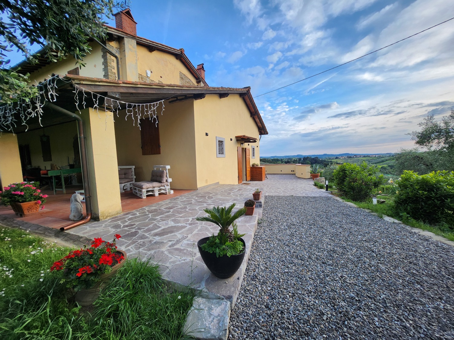 Giardino 20240506_192737.jpg