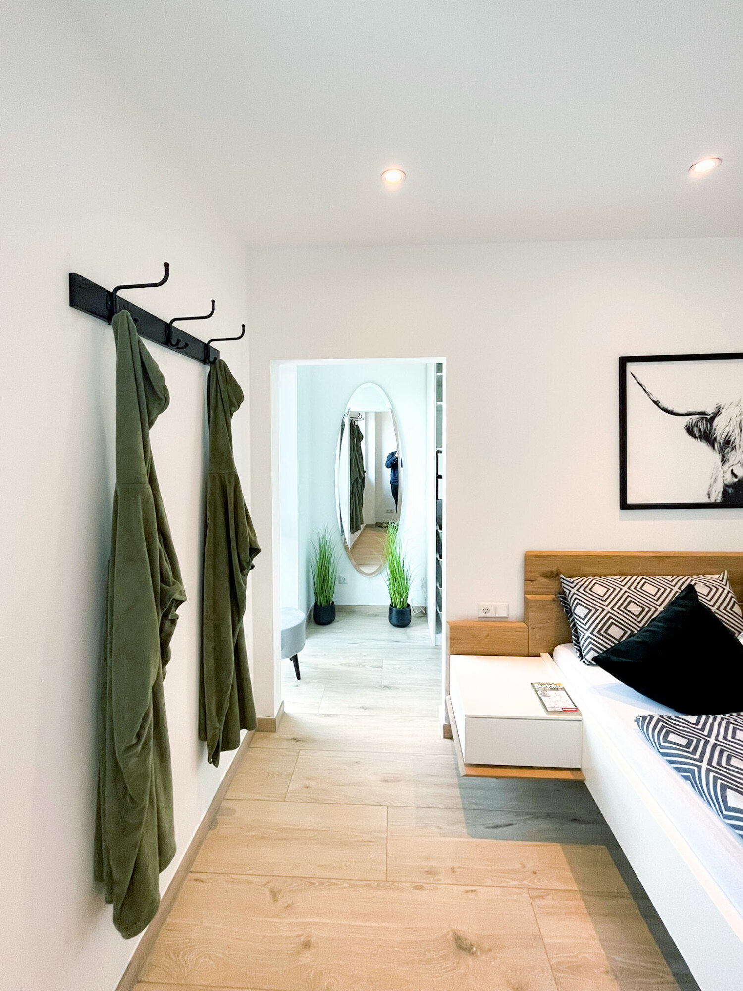 Schlafzimmer DB Ankleide.jpg