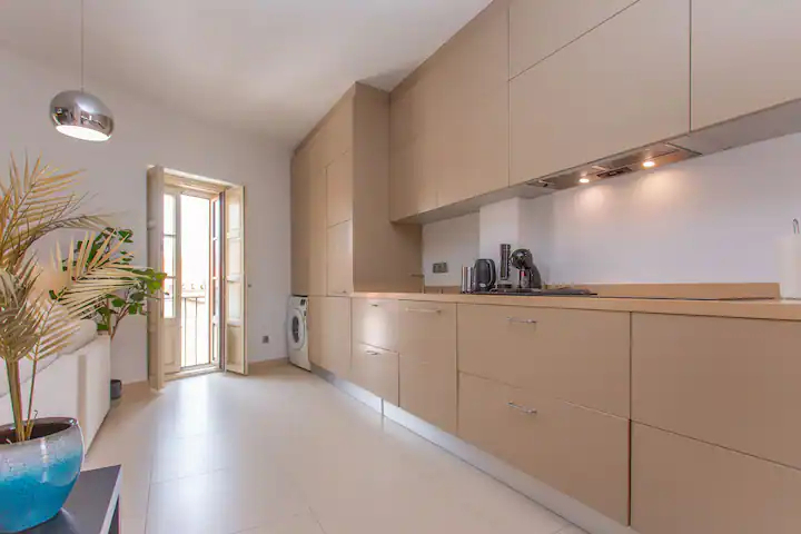 29670be3-e9d0-4749-902e-adb0959d1ea7 - copia.jpg