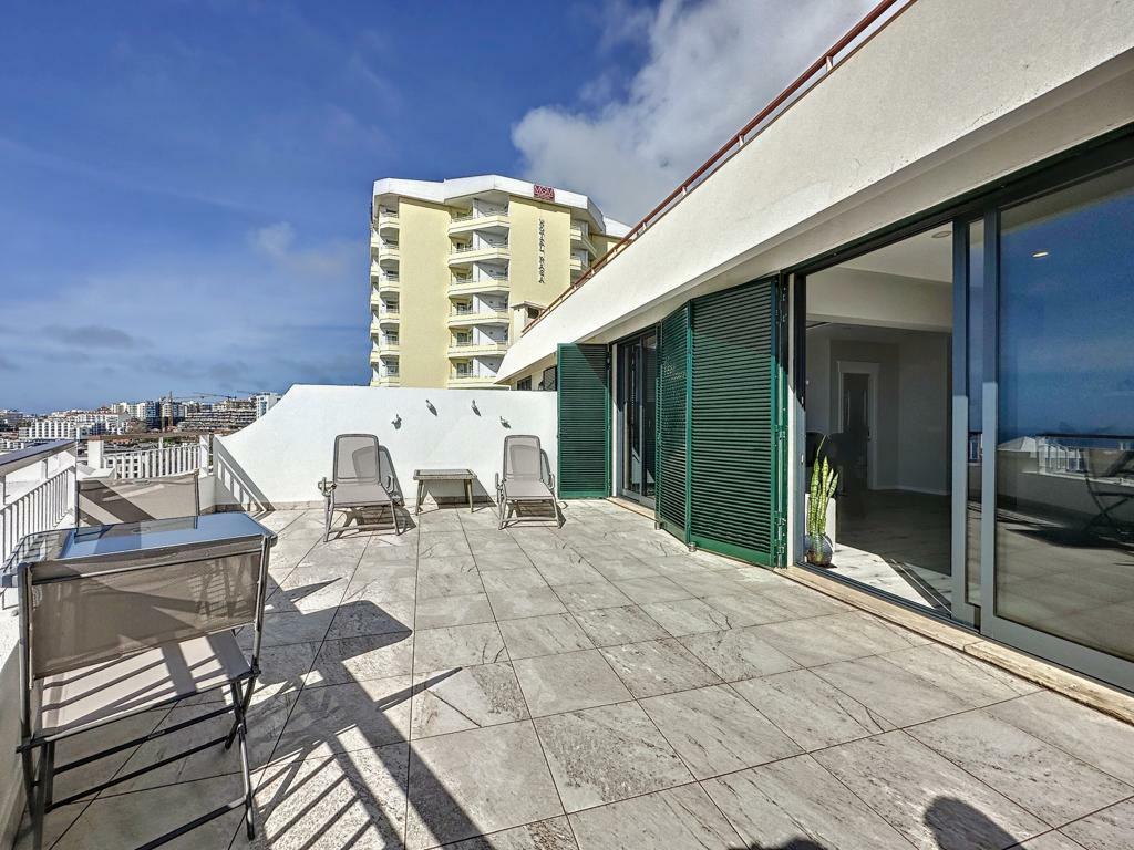 WhatsApp Image 2023-04-30 at 14.11.16 (5).jpeg