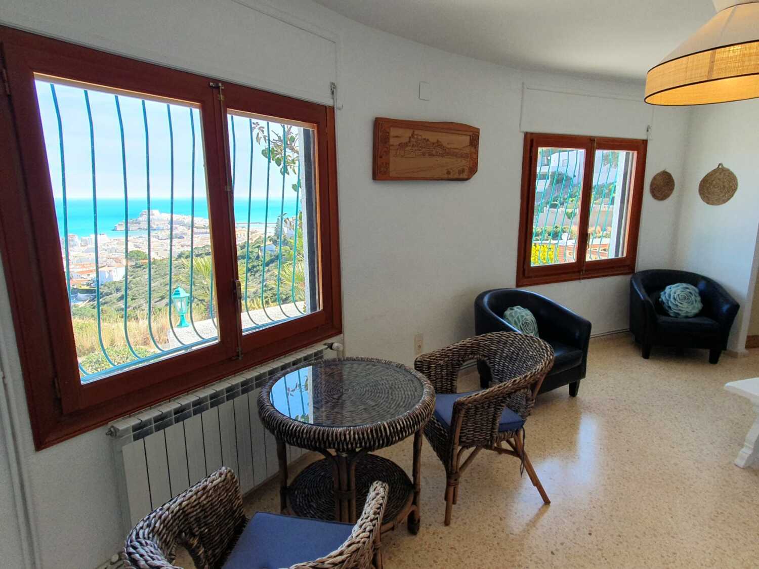 Downstairs Living Area 6.jpg