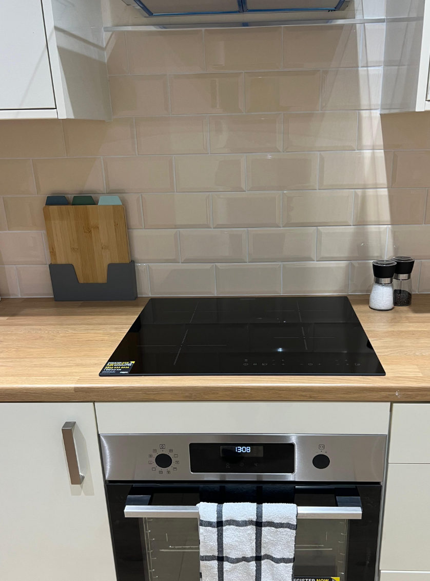 Screenshot 2024-12-10 151028.png