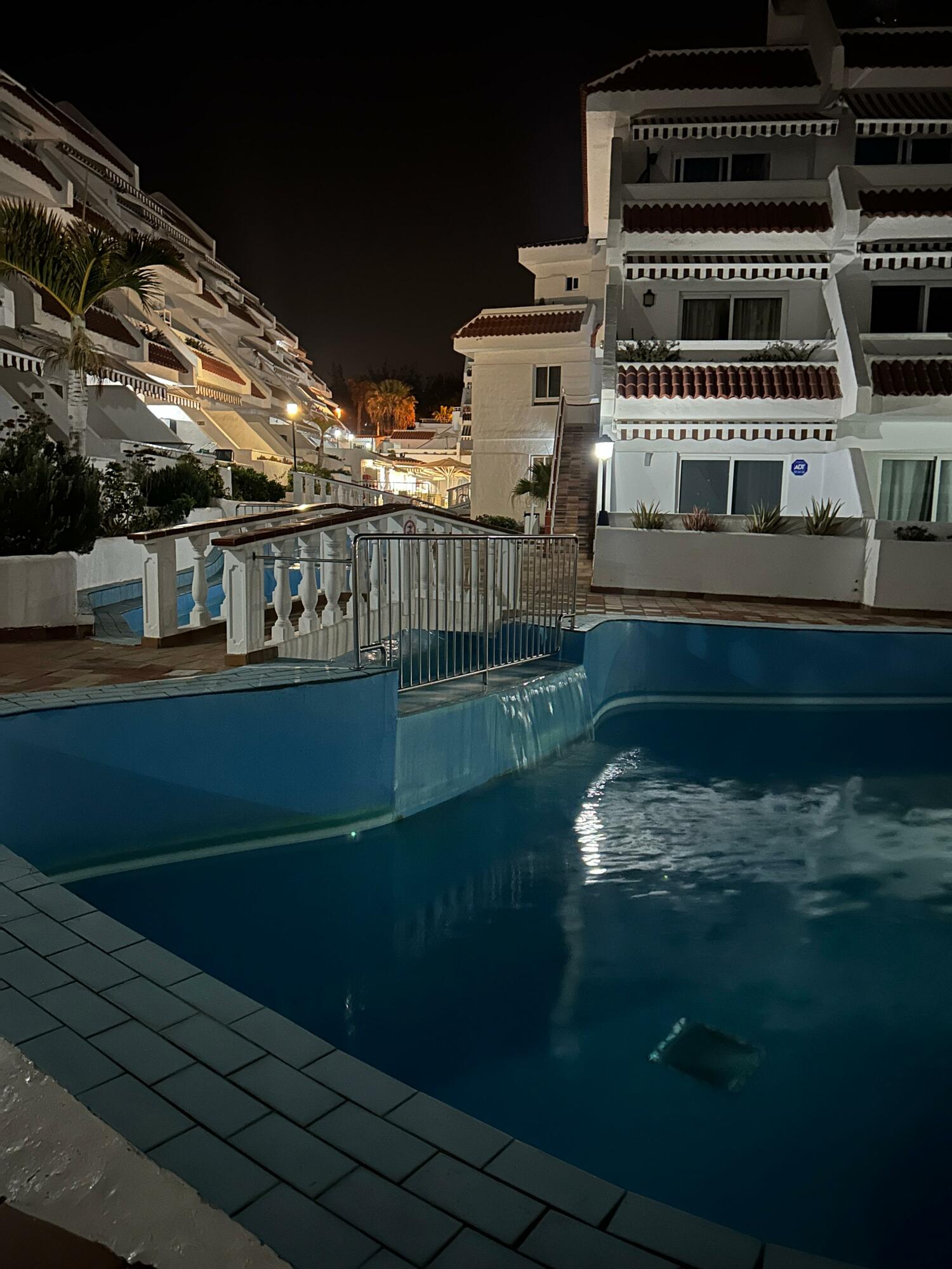 WhatsApp Image 2025-08-07 at 19.10.36 (2).jpeg