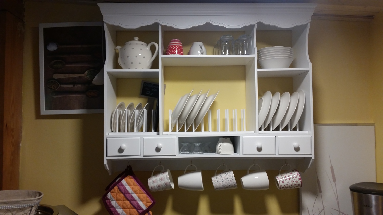 Fewo Oie Detail Küche.jpg