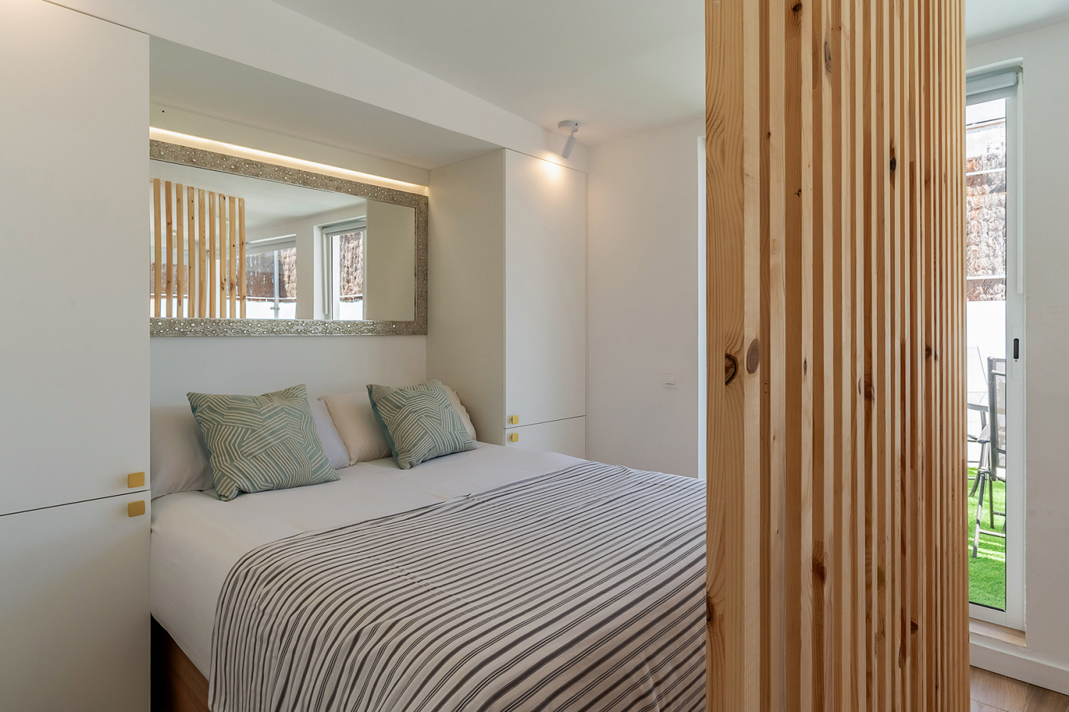 HOLIDAY Jijo 3 WEB (11).jpg