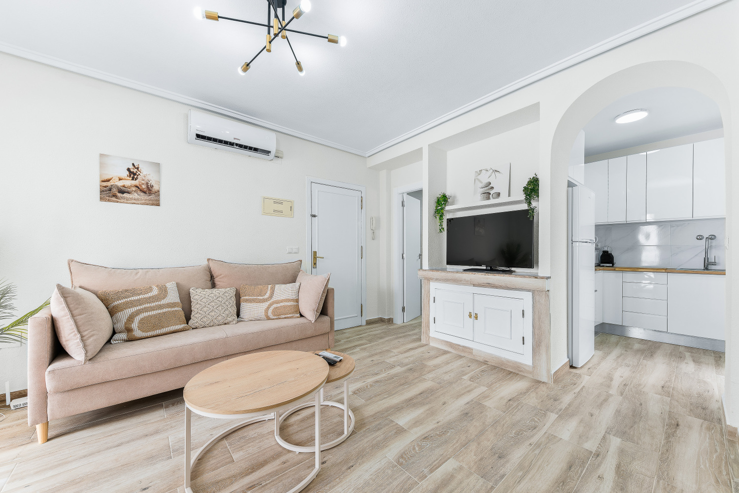 Molino Negro (3).jpg