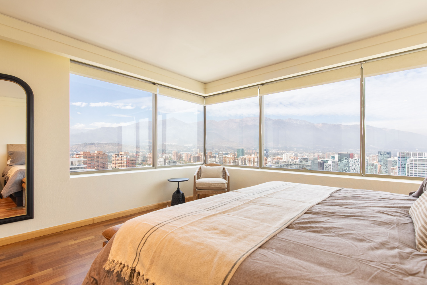 K5749 d3004 (14).jpg