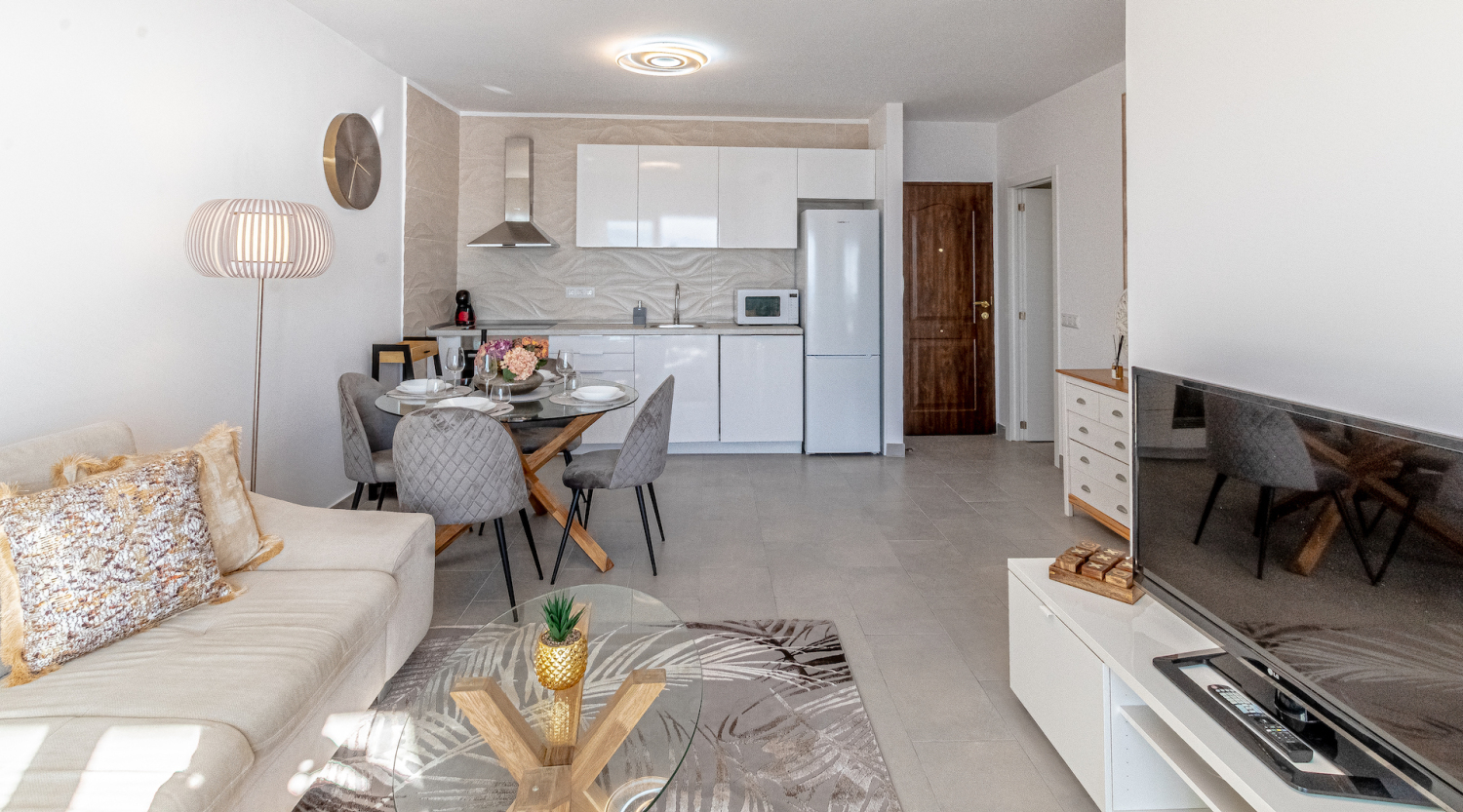 1 Bedroom Apartment with ocean view Puerto de Santiago Tenerife121.jpg