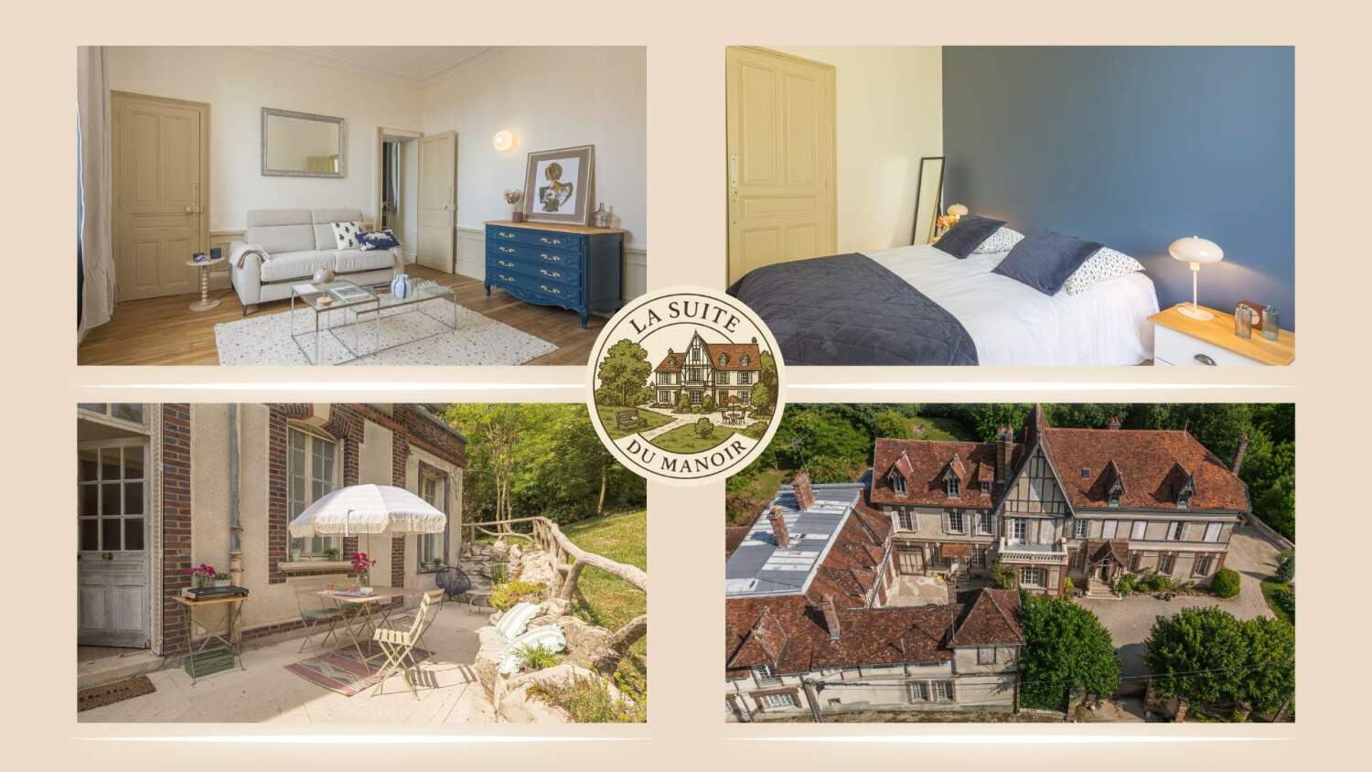 Suite du manoir (1).jpg