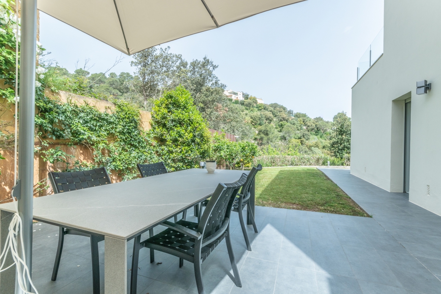 Unique Holiday Home, Villa manilla, Sa Riera, Begur, Costa Brava0025.jpg