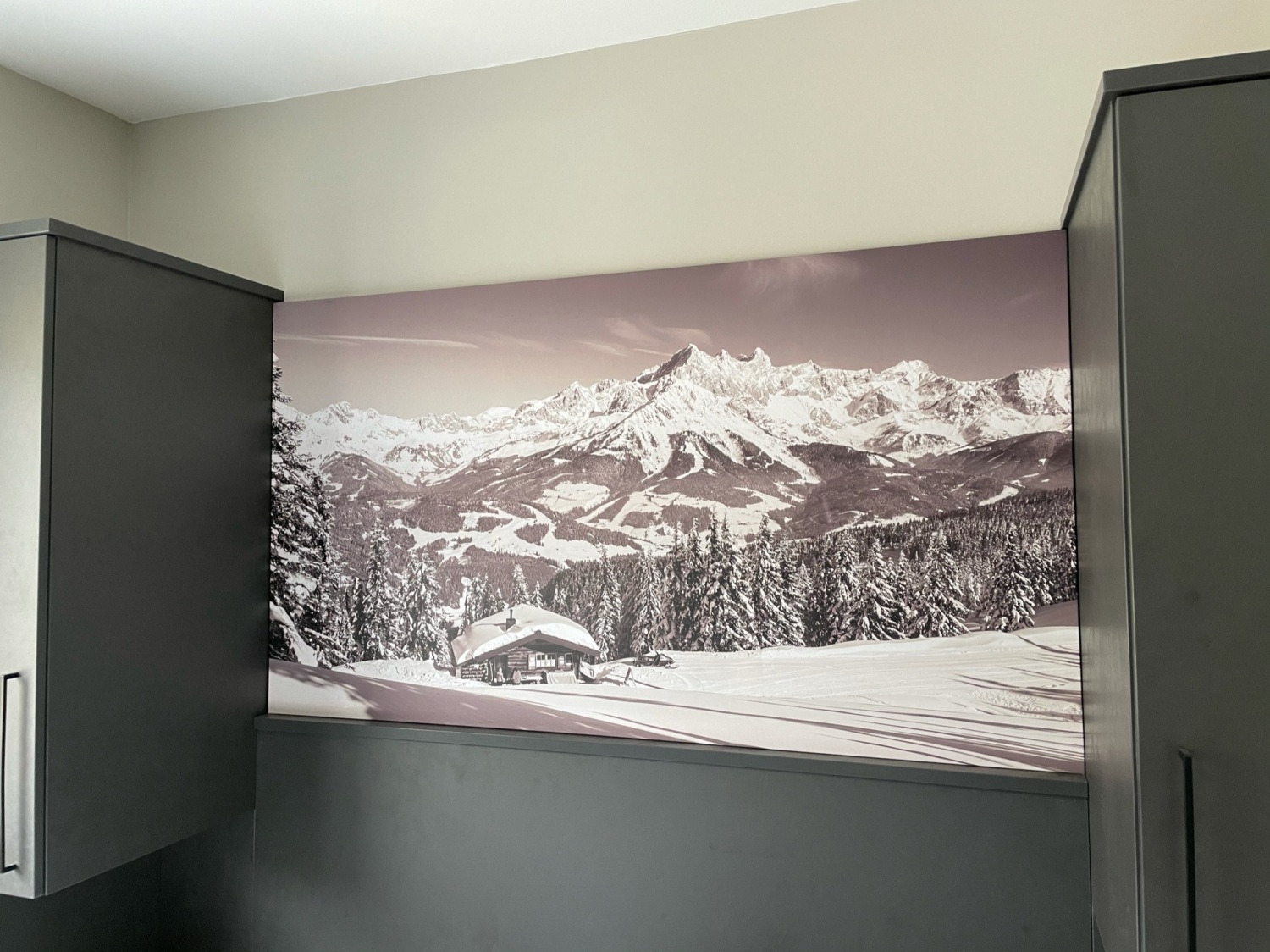 Haus 3 slaapkamer.JPG