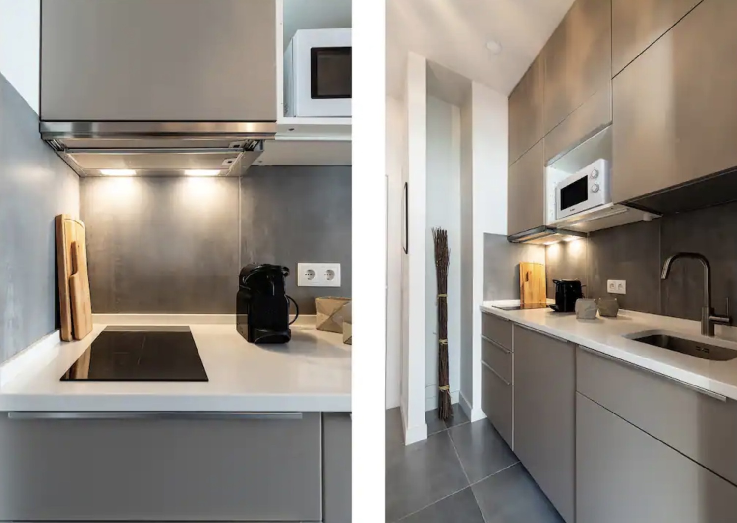 Screenshot 2022-03-12 at 04.29.23.jpg