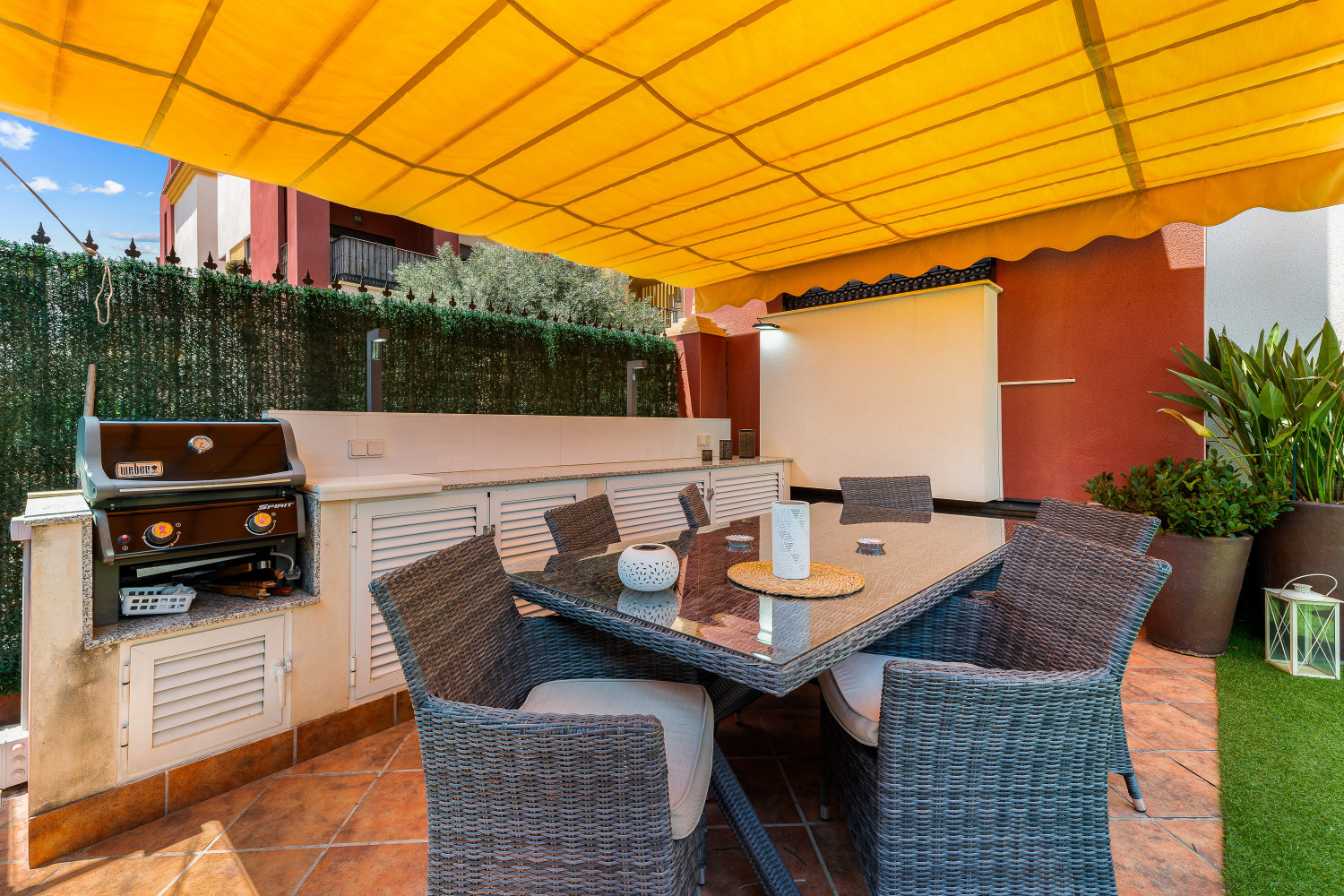 Royal Park Spa & Resort Nº95 (29).jpg