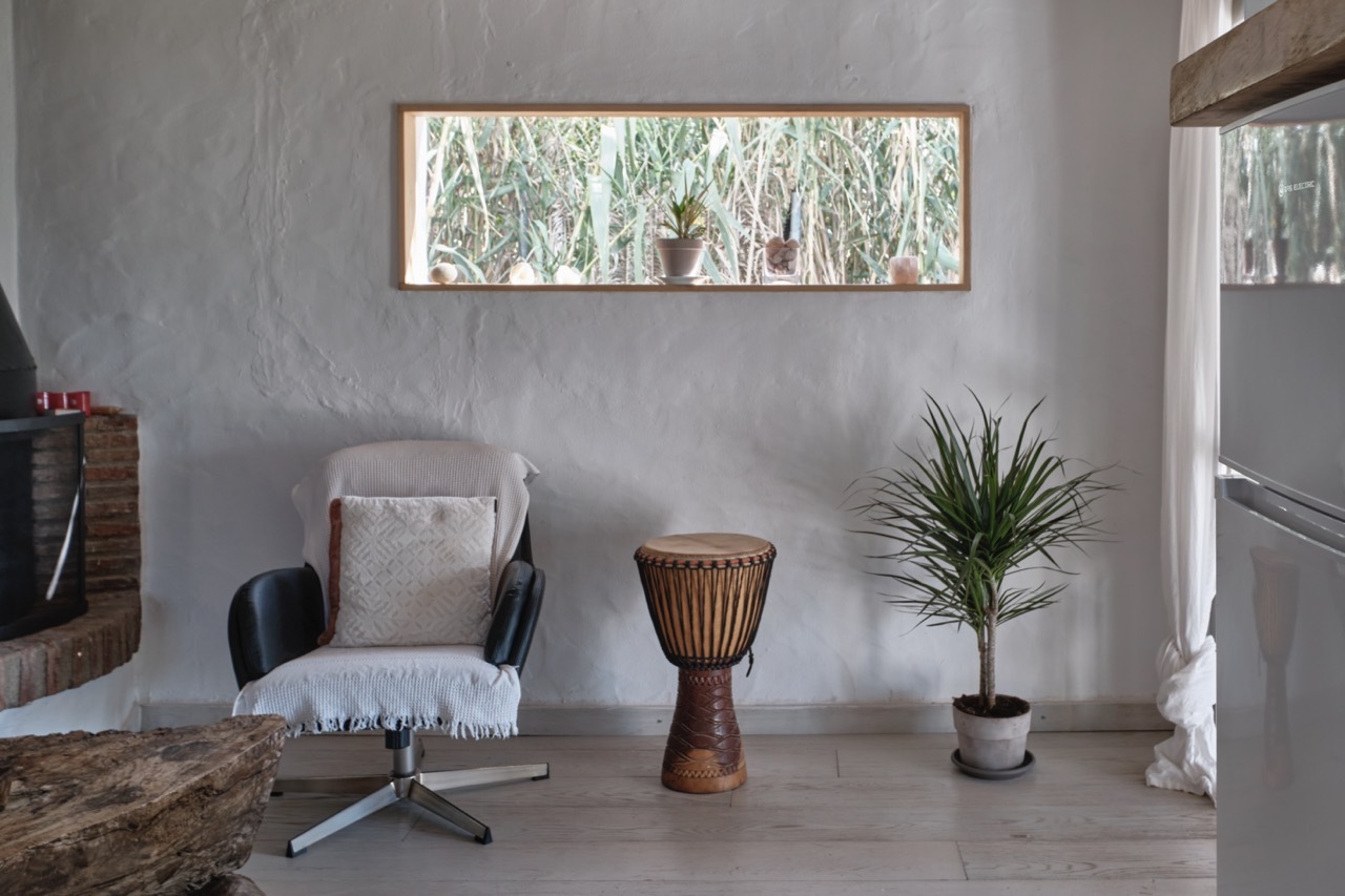 _EVJ4017 en tamaño grande.jpeg