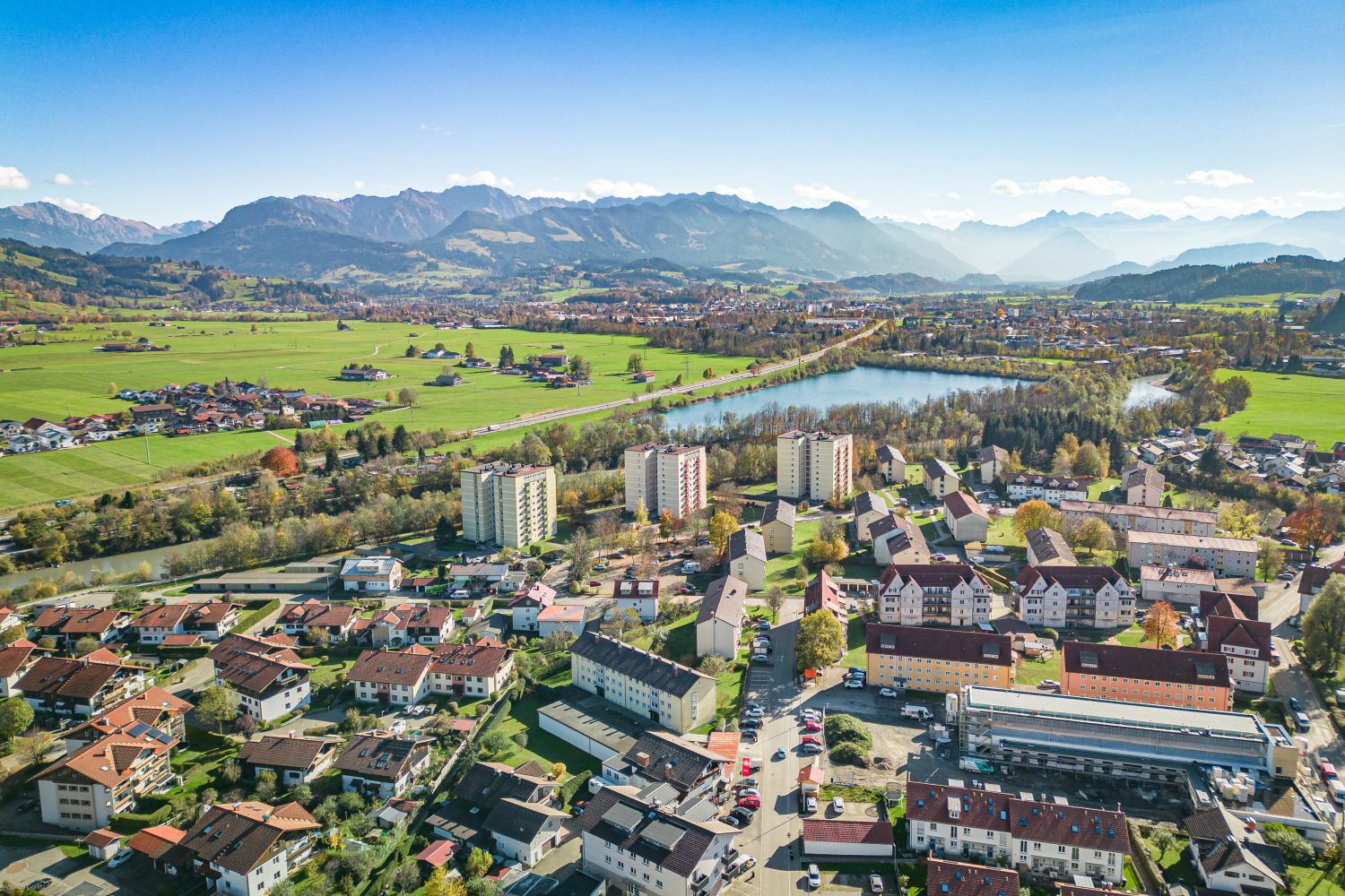 Blaichach FeWo-7.jpg