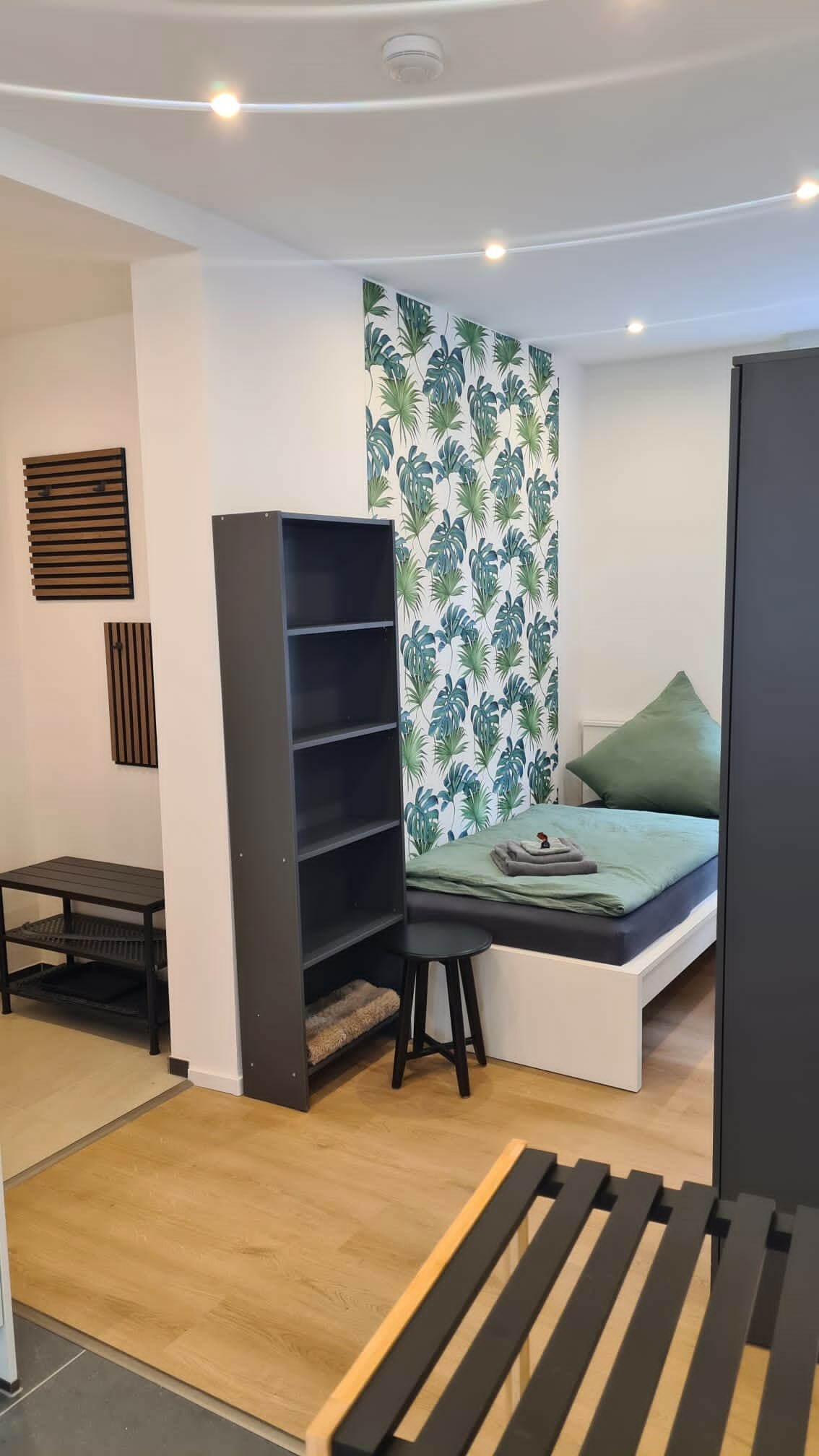 PHOTO-2024-11-22-12-50-05 2.jpg