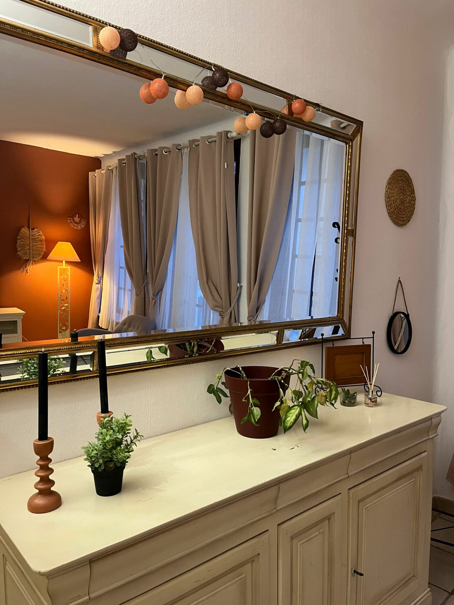 PHOTO-2024-02-17-22-25-54 2.jpg