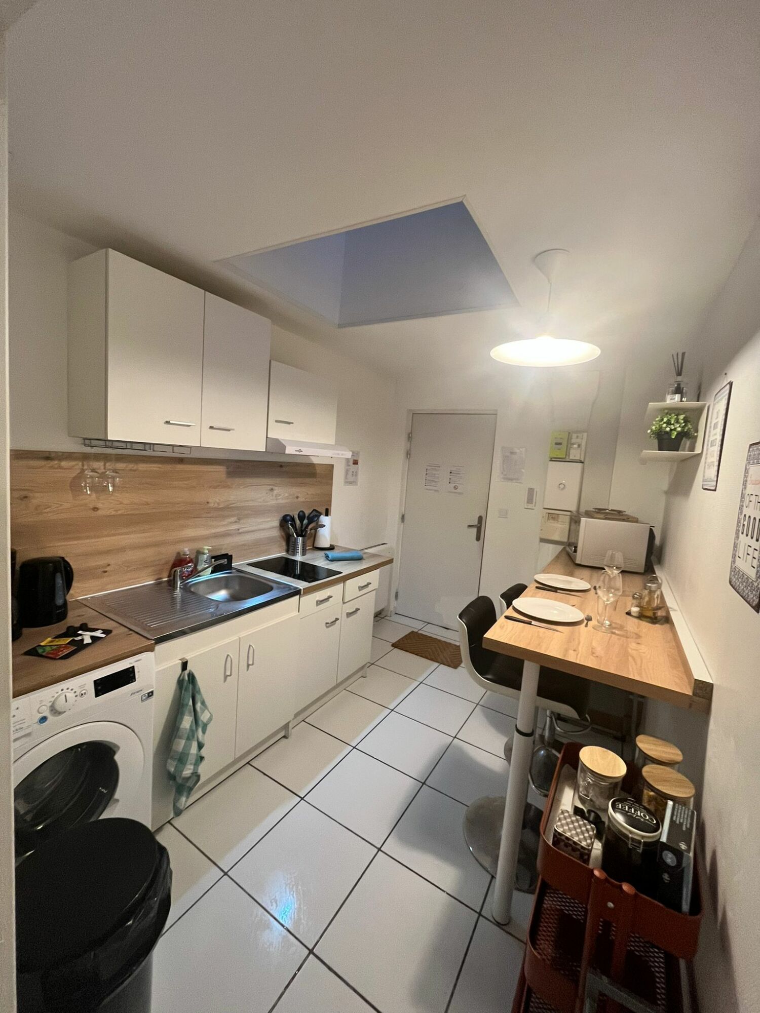 PHOTO-2025-01-07-23-11-31 2.jpg