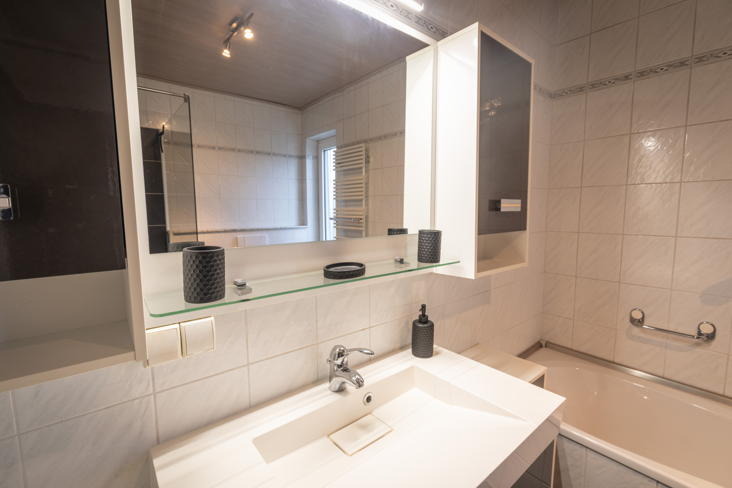 Nachher (23 von 23).jpg