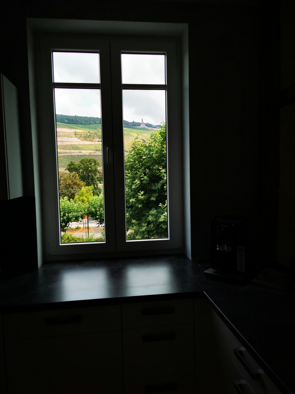 Aussicht Denkmal.jpg