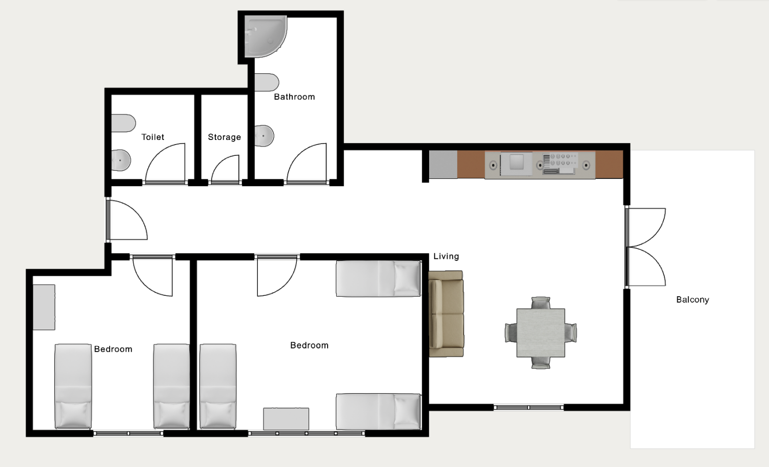 Bildschirmfoto 2024-12-04 um 18.40.58.png