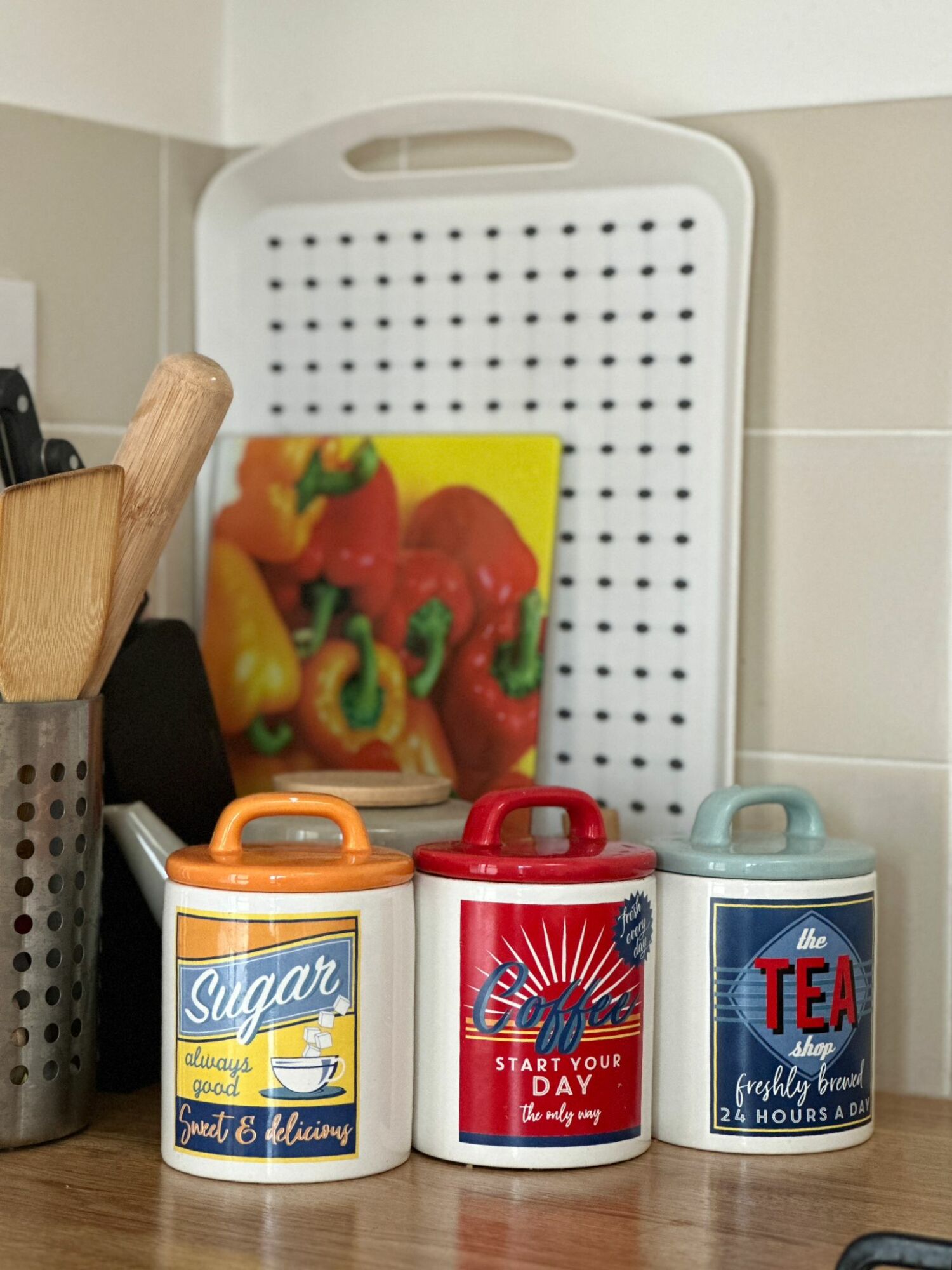 Photo 24-09-2024, 17 48 30 (2).jpg