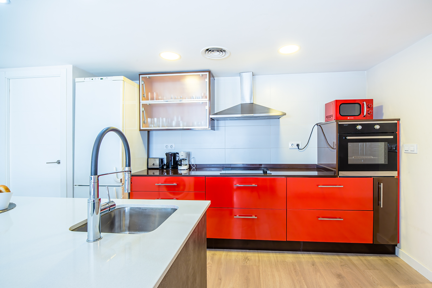 GISBERT 3_2A_14 (1).jpg