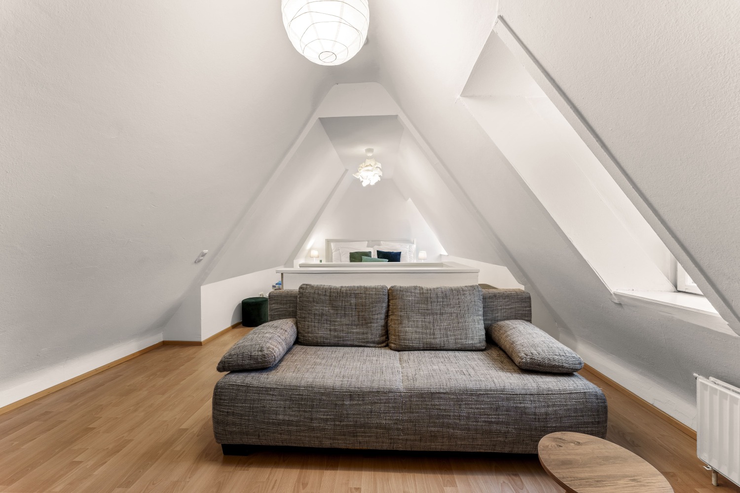 Schnoor 16 Bremen-14.jpg