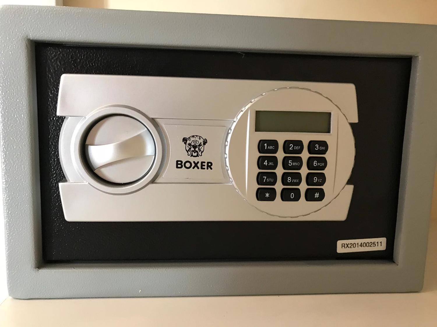 WhatsApp Image 2018-09-16 at 13.37.19 (1).jpeg