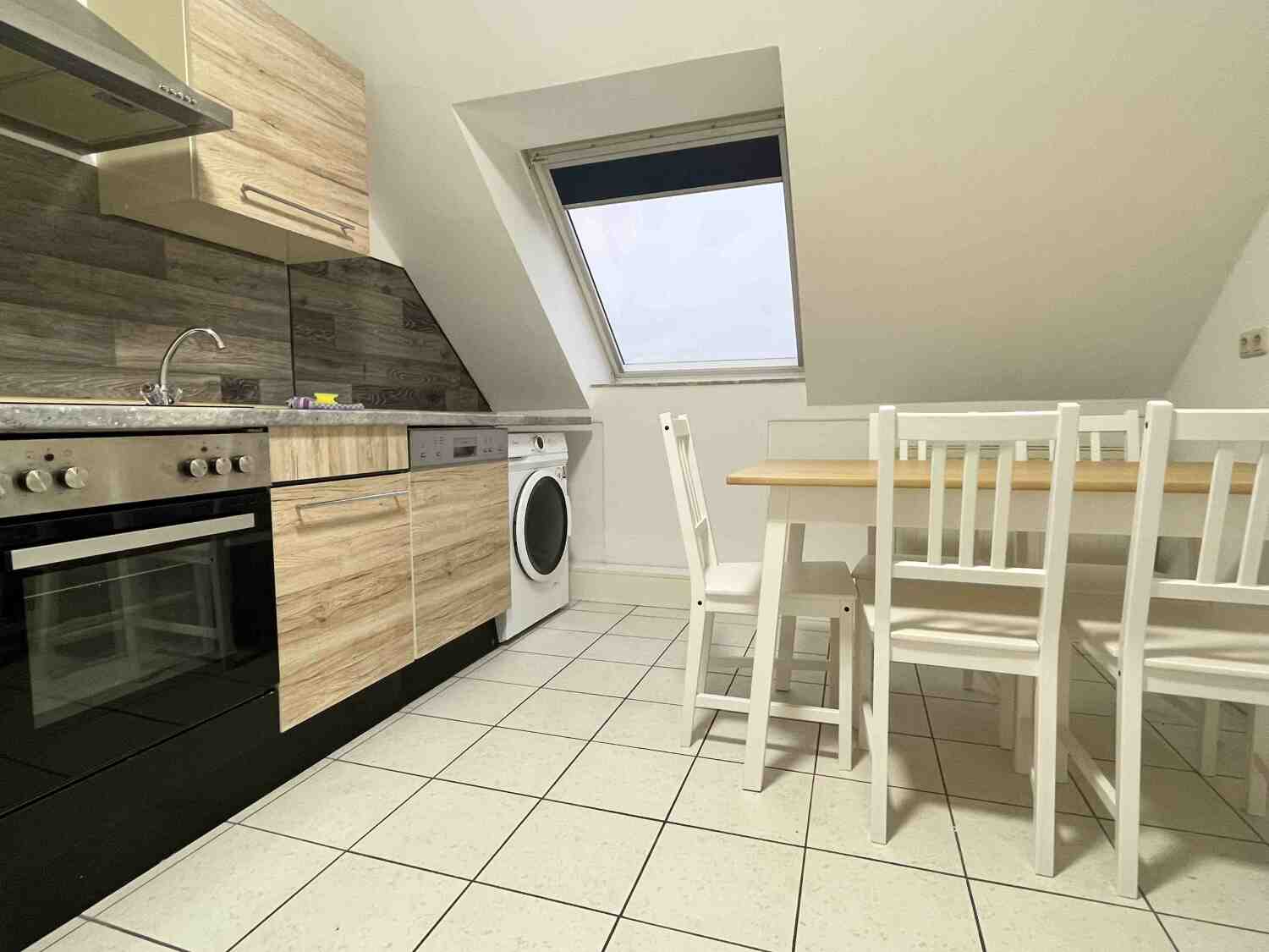 SWF112_(DG) Neue Amberger Straße 24, 92521 Schwarzenfeld (1).jpg