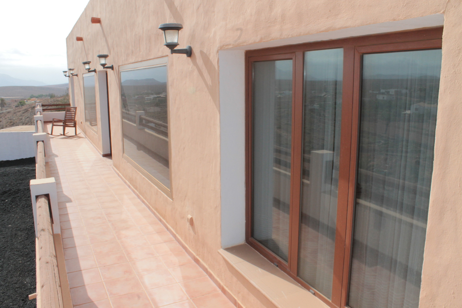 Vista Balcón 05.JPG