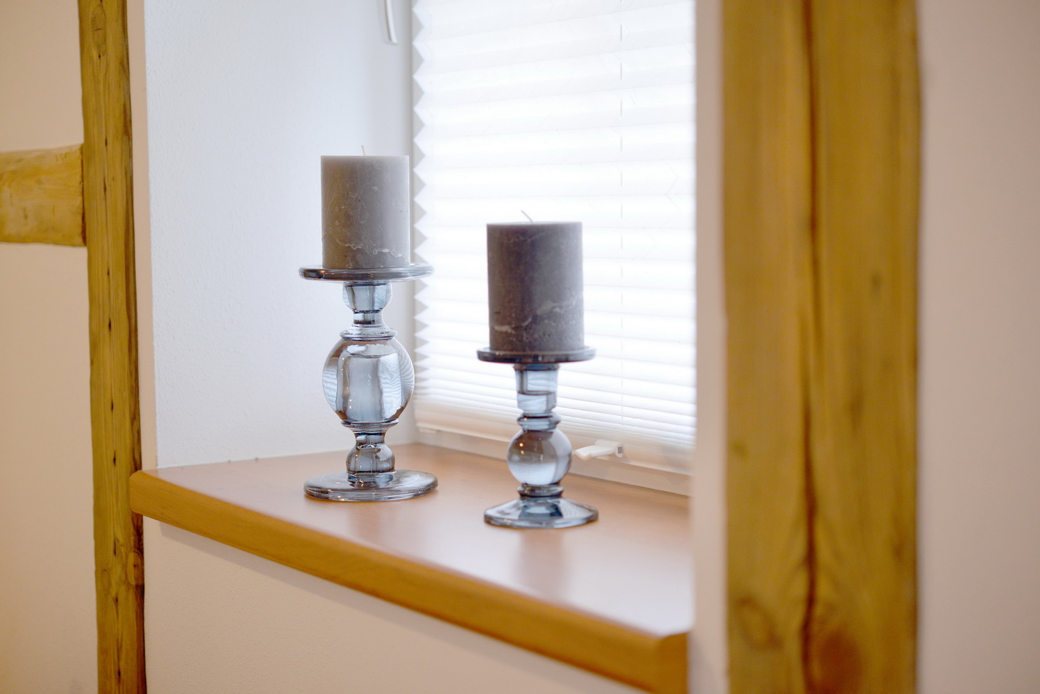 Harm k1 25_Bildgröße ändern.JPG