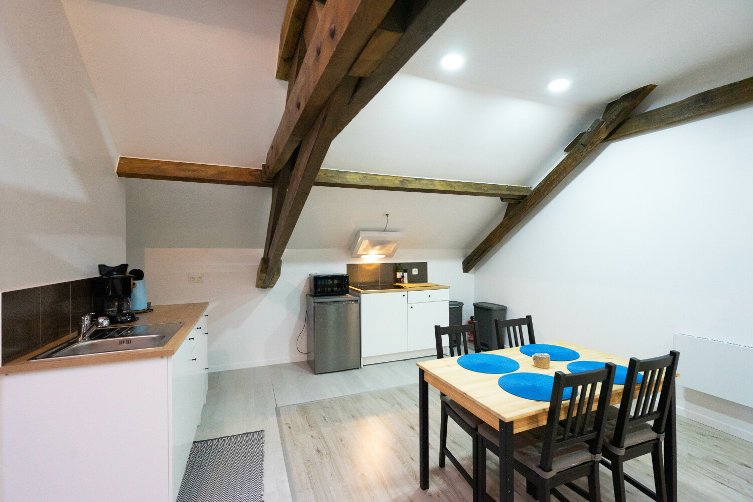 The Backstage Web-01538.jpg