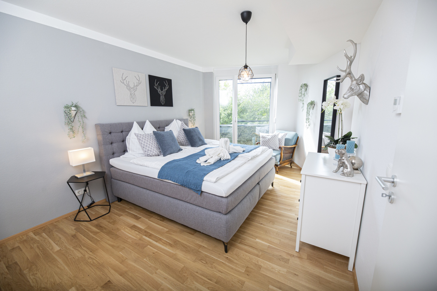 FeWo-Ulm - WEB-TWS_4368.jpg