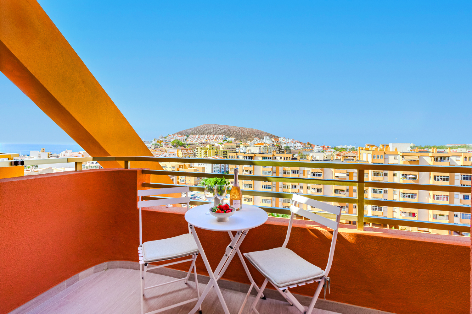 20250207 - 15 - Laguna Sur - Ivan S - Los Cristianos2-1.jpg