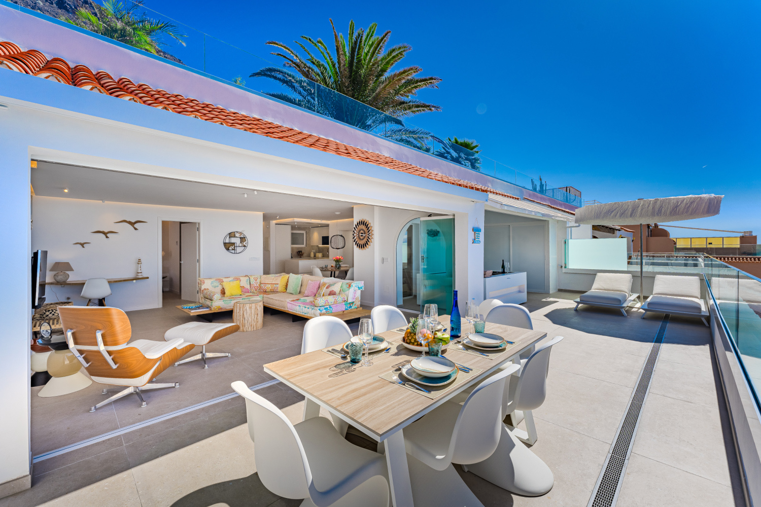 20241023 - 65 - Mi Paraiso - Los Gigantes +94detalles FVx3-6.jpg