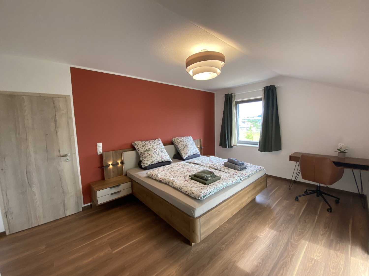 IMG_0341 - Kopie.JPG