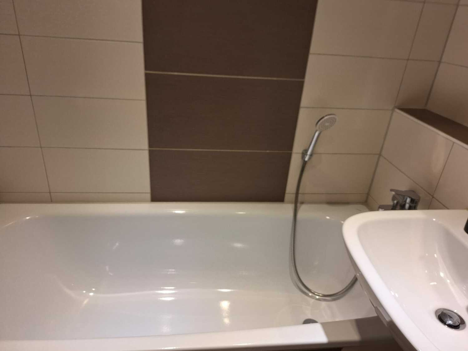 WhatsApp Bild 2024-04-24 um 11.34.53_7f337162.jpg