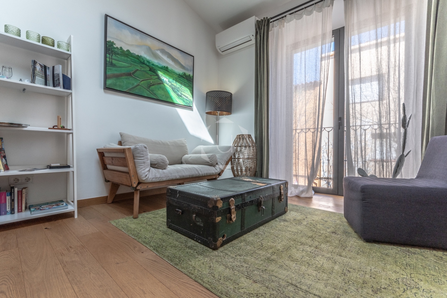 Unique Holiday Home, Palafrugell, unique Costa Brava0042.jpg